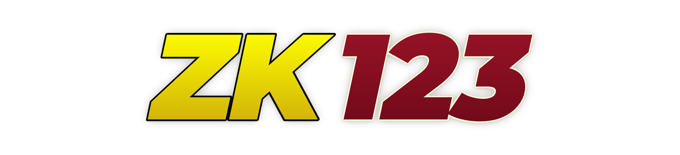zk123